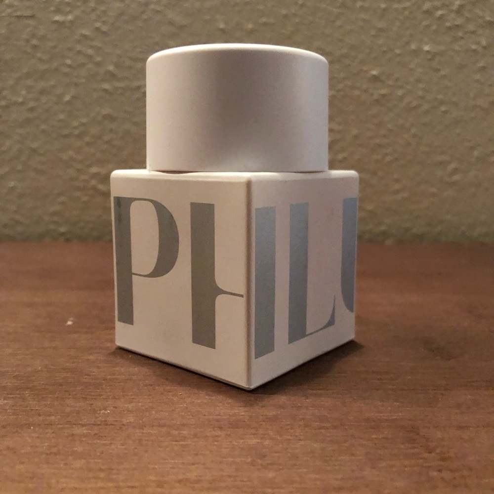 Phlur Siano scent 50ml